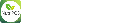 NutriPOS